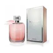 Chatler Bella Che woda perfumowana dla kobiet 100ml