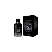 Chatler Inversus Triumph woda perfumowana dla mężczyzn 100ml