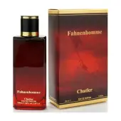 Chatler Fahnenhomme woda perfumowana dla mężczyzn 100ml