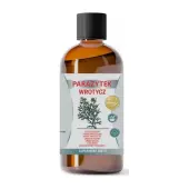 Parazytek Wrotycz 50ml EkoToTu