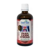 Para Farm Strong płyn 100ml Invent Farm
