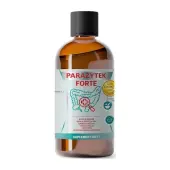 Parazytek Forte płyn 50ml EkoToTu