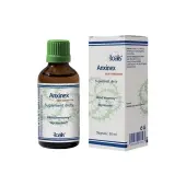 Joalis Anxinex New Generation 50ml
