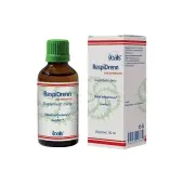 Joalis RespiDrenn New Generation 50ml