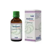 Joalis BetaDrenn New Generation 50ml
