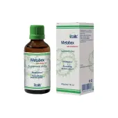 Joalis Metabex New Generation 50ml