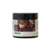 MYQO Reishi Lakownica lśniąca 500 mg 90 kapsułek