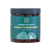 MYQO Cudownie otulające BIO Kakao Funkcjonalne 300 g