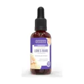 Encann Lion's Mane (soplówka jeżowata) krople 50 ml