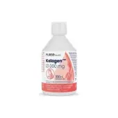 Pureo Health kolagen 13000 w płynie 500 ml