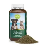 Tierlieb Algi morskie 300 g