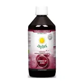Joy Day Koncentrat probiotyczny Burak Cardio Up  500 ml 