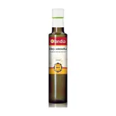 Olej z wiesiołka tłoczony na zimno 250 ml Olandia