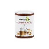 Hojicha latte BIO 200 g Matcha Magic