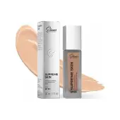 Elever Supreme Skin Ivory podkład do twarzy SPF50+ 30 ml