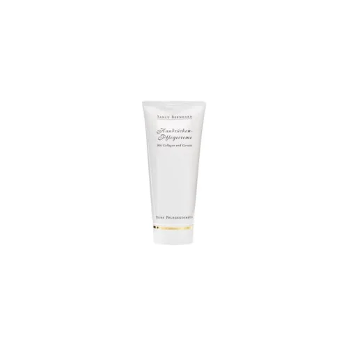 Krem kolagenowy 100 ml Sanct Bernhard