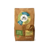 Makaron z płaskurki gniazda tagiatelle 250 g BIO Alce Nero