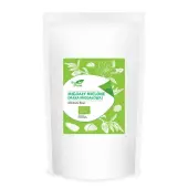 Mąka migdałowa 250 g BIO Bio Planet 