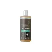 Urtekram szampon pokrzywowy przeciwłupieżowy 500 ml ECO