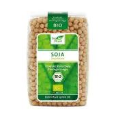 Soja 400 g BIO Bio Planet