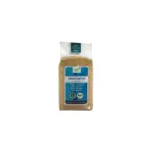 Amarantus 500 g BIO Bio Planet 