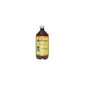 ProBiotics ApiFarma 1 litr