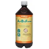 ProBiotics ApiBioFarma 500 ml