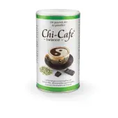 Dr Jacobs Chi - Cafe balans 450 g