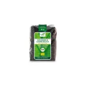 Soczewica czarna beluga 400 g BIO Bio Planet