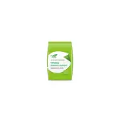 Tapioka (skrobia z manioku) 400g BIO Bio Planet