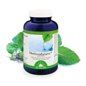 Dr Jacobs MelisaBalans 250 tabletek