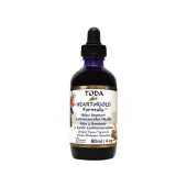 Toda Heart of Gold Formuła krople 60 ml