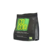 Cocoa orzechy brazylijskie w surowej czekoladzie 70 g BIO
