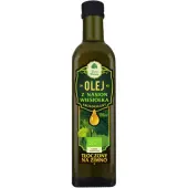 Olej z wiesiołka 100 ml BIO Dary Natury