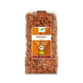 Migdały 1 kg BIO Bio Planet 
