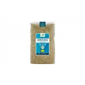 Quinoa biała (komosa ryżowa) bezglutenowa 1 kg BIO Bio Planet