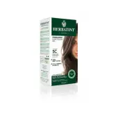 Herbatint Farba 5C Jasny Popielaty Kasztan 170 ml