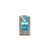 Chia nasiona szałwii hiszpańskiej 1 kg BIO Bio Planet 