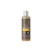Urtekram szampon do włosów blond rumiankowy 250 ml ECO