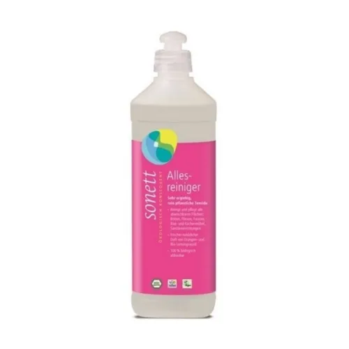 Sonett płyn uniwersalny 500 ml