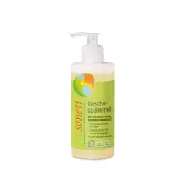 Sonett płyn do mycia naczyń cytrynowy z dozownikiem 300 ml