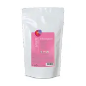 Sonett proszek do szorowania 1 kg PROMOCJA!