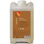 Sonett płyn do podłóg 5 l 