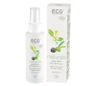 Eco cosmetics clear odświeżający tonik do twarzy z kwiatem pomarańczy i liściem oliwnym 100 ml ECO 