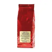 Herbata owocowo-warzywna leśny skrzat 250 g Nomak