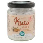 Kuzu szare (skrobia z korzenia) 125 g BIO Terrasana