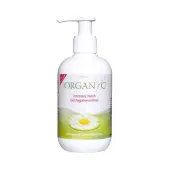 Organ(y)c płyn do higieny intymnej 250 ml