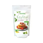 Ksylitol puder 350 g Santini