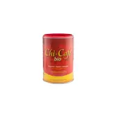 Dr Jacobs Chi - Cafe BIO 400 g 