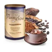 Dr Jacobs Flavochino 450 g